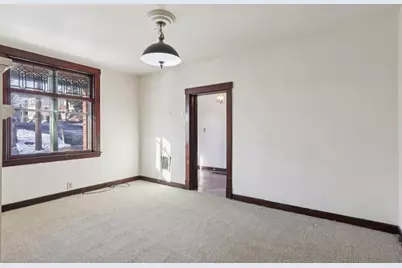 221 Fernleaf St, Pittsburgh, PA 15210 - Photo 12