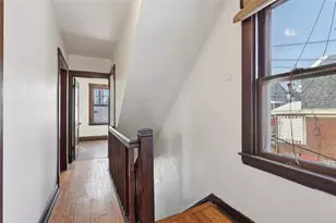 221 Fernleaf St, Pittsburgh, PA 15210 - Photo 24