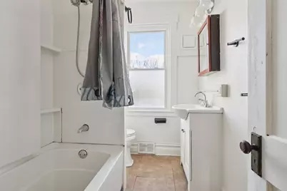 221 Fernleaf St, Pittsburgh, PA 15210 - Photo 28