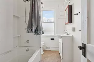 221 Fernleaf St, Pittsburgh, PA 15210 - Photo 28