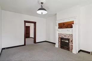 221 Fernleaf St, Pittsburgh, PA 15210 - Photo 10