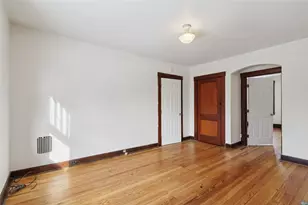 221 Fernleaf St, Pittsburgh, PA 15210 - Photo 6