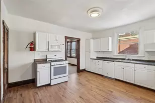 221 Fernleaf St, Pittsburgh, PA 15210 - Photo 18