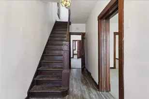 221 Fernleaf St, Pittsburgh, PA 15210 - Photo 26