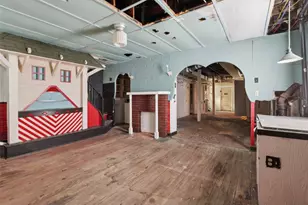 221 Fernleaf St, Pittsburgh, PA 15210 - Photo 30