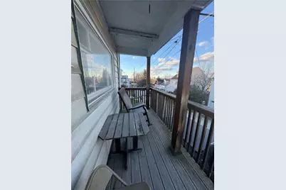 2722 Mission St, Pittsburgh, PA 15203 - Photo 2