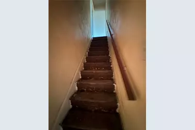 2722 Mission St, Pittsburgh, PA 15203 - Photo 6