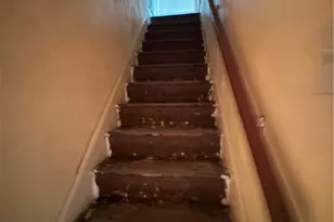 2722 Mission St, Pittsburgh, PA 15203 - Photo 6