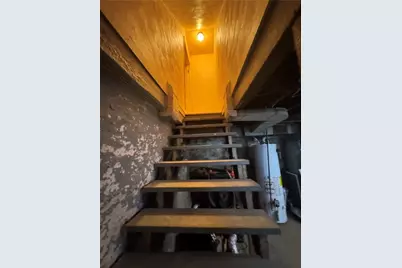 2722 Mission St, Pittsburgh, PA 15203 - Photo 18