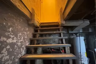 2722 Mission St, Pittsburgh, PA 15203 - Photo 18