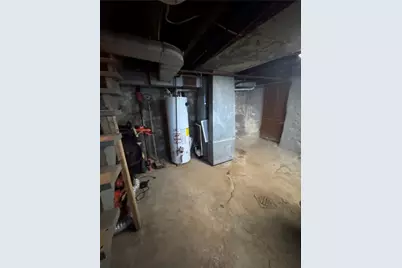 2722 Mission St, Pittsburgh, PA 15203 - Photo 20