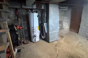 2722 Mission St, Pittsburgh, PA 15203 - Photo 20