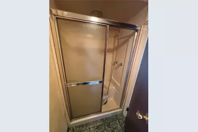 2722 Mission St, Pittsburgh, PA 15203 - Photo 12