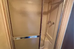 2722 Mission St, Pittsburgh, PA 15203 - Photo 12