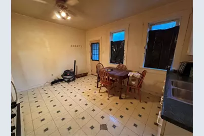 2722 Mission St, Pittsburgh, PA 15203 - Photo 4