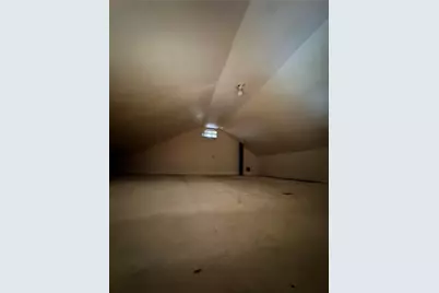 2722 Mission St, Pittsburgh, PA 15203 - Photo 16