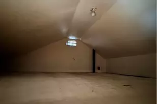 2722 Mission St, Pittsburgh, PA 15203 - Photo 16