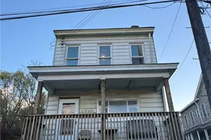 2722 Mission St, Pittsburgh, PA 15203 - Photo 1