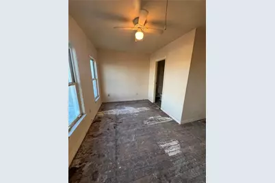 2722 Mission St, Pittsburgh, PA 15203 - Photo 10