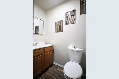 211 Fallowfield Ave, Charleroi Boro, PA 15022 - Photo 10