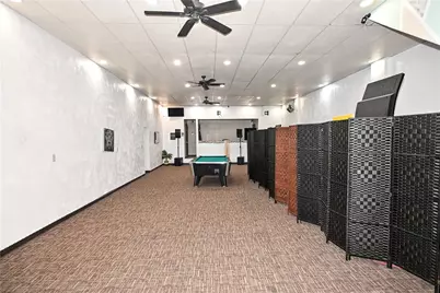 211 Fallowfield Ave, Charleroi Boro, PA 15022 - Photo 8