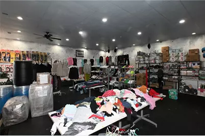 211 Fallowfield Ave, Charleroi Boro, PA 15022 - Photo 12