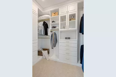 3001 Greeneview Lane, Marshall, PA 16046 - Photo 18