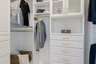 3001 Greeneview Ln, Marshall, PA 16046 - Photo 18