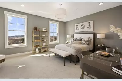 3001 Greeneview Lane, Marshall, PA 16046 - Photo 12