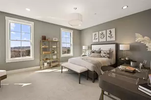 3001 Greeneview Ln, Marshall, PA 16046 - Photo 12