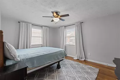 2845 Glendale Ave, Pittsburgh, PA 15227 - Photo 14