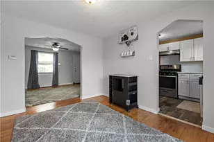 2845 Glendale Ave, Pittsburgh, PA 15227 - Photo 8