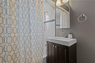 2845 Glendale Ave, Pittsburgh, PA 15227 - Photo 20