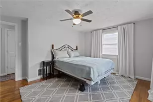 2845 Glendale Ave, Pittsburgh, PA 15227 - Photo 16