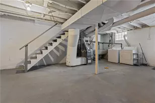 2845 Glendale Ave, Pittsburgh, PA 15227 - Photo 22