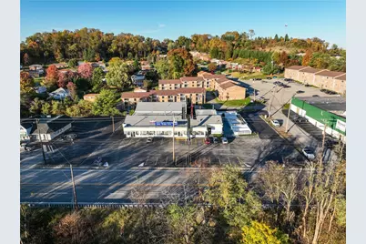 1751 Lincoln Hwy (Route 30) Ste 3, North Versailles, PA 15137 - Photo 24