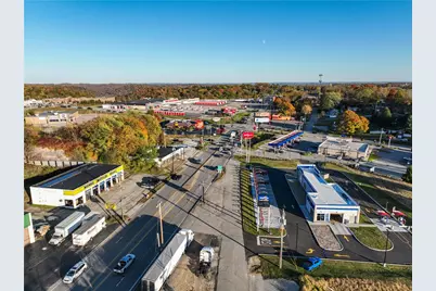 1751 Lincoln Hwy (Route 30) Ste 3, North Versailles, PA 15137 - Photo 26