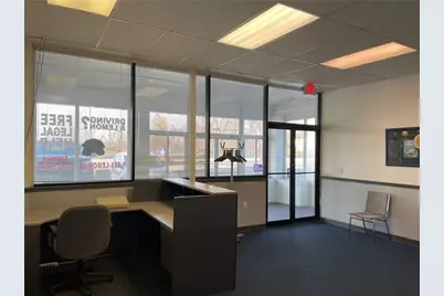 1751 Lincoln Hwy (Route 30) Ste 3, North Versailles, PA 15137 - Photo 10