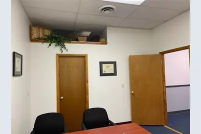 1751 Lincoln Hwy (Route 30) Ste 3, North Versailles, PA 15137 - Photo 16