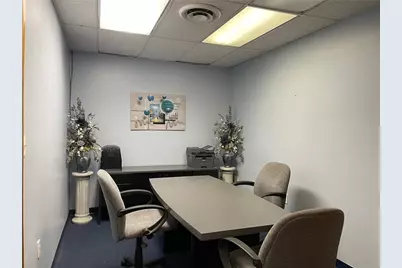 1751 Lincoln Hwy (Route 30) Ste 3, North Versailles, PA 15137 - Photo 12