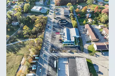 1751 Lincoln Hwy (Route 30) Ste 3, North Versailles, PA 15137 - Photo 28