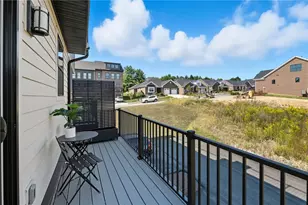 418 Magnolia Dr, Peters Township, PA 15367 - Photo 36