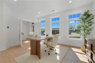 418 Magnolia Dr, Peters Township, PA 15367 - Photo 8