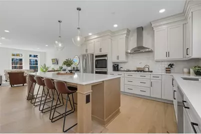 418 Magnolia Drive, Peters Township, PA 15367 - Photo 16