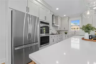 418 Magnolia Dr, Peters Township, PA 15367 - Photo 12