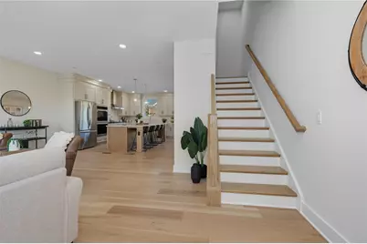 418 Magnolia Drive, Peters Township, PA 15367 - Photo 24