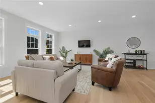 418 Magnolia Dr, Peters Township, PA 15367 - Photo 22