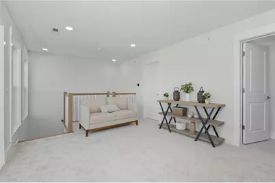 418 Magnolia Drive, Peters Township, PA 15367 - Photo 32