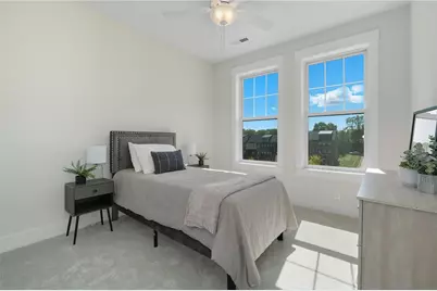 418 Magnolia Drive, Peters Township, PA 15367 - Photo 26