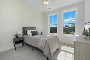 418 Magnolia Dr, Peters Township, PA 15367 - Photo 26